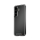 PanzerGlass HardCase z D3O do Samsung Galaxy S24 - 1212123 - zdjęcie 2